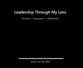 Leadership Through My Lens