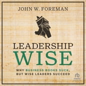 Leadership Wise