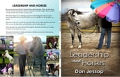 Leadership and Horses