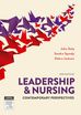 Leadership and Nursing