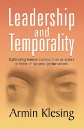 Leadership and Temporality