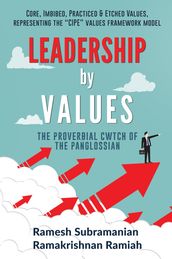 Leadership by Values