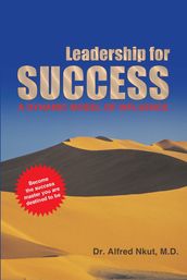 Leadership for Success