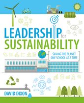 Leadership for Sustainability