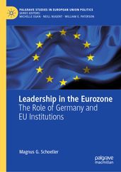 Leadership in the Eurozone