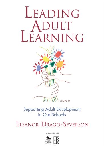Leading Adult Learning - Eleanor Drago-Severson