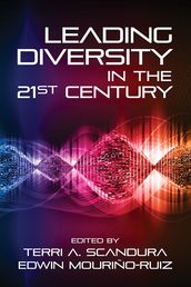 Leading Diversity in the 21st Century