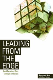 Leading From the Edge