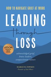 Leading Through Loss