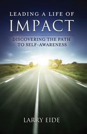Leading a Life of Impact