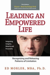 Leading an Empowered Life