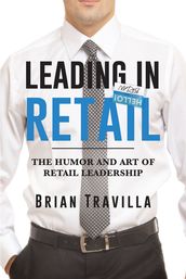 Leading in Retail