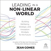 Leading in a Non-Linear World