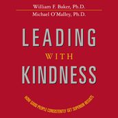 Leading with Kindness