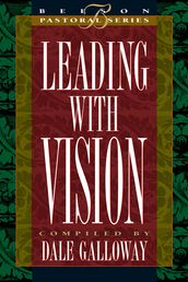 Leading with Vision