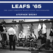 Leafs  65