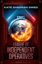 League of Independent Operatives