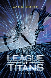 League of Titans