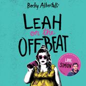 Leah on the Offbeat