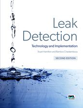 Leak Detection