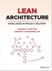 Lean Architecture