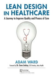 Lean Design in Healthcare