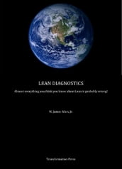 Lean Diagnostics