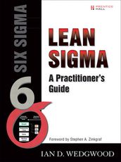 Lean Sigma