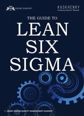 Lean Six Sigma for Mango Man