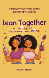 Lean Together