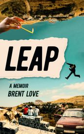 Leap