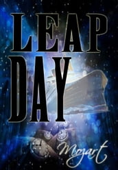 Leap Day