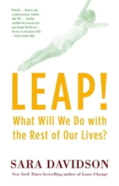 Leap!