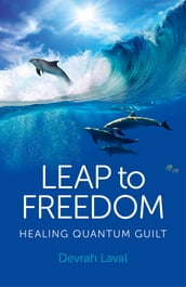 Leap to Freedom