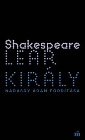 Lear király