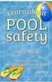 Learn About Pool Safety