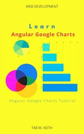 Learn Angular Google Charts