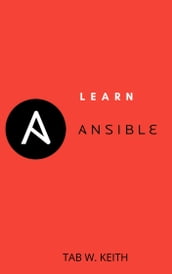 Learn Ansible