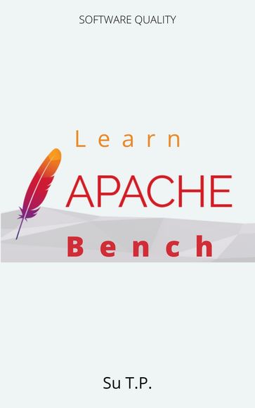 Learn Apache Bench - Su TP