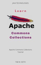 Learn Apache Commons Collections