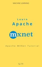Learn Apache MXNet