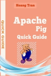 Learn Apache Pig Full