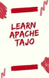 Learn Apache Tajo Full