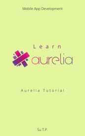 Learn Aurelia