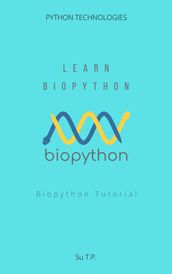 Learn Biopython
