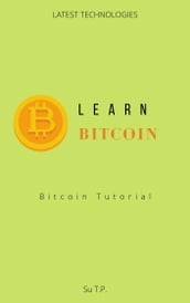 Learn Bitcoin