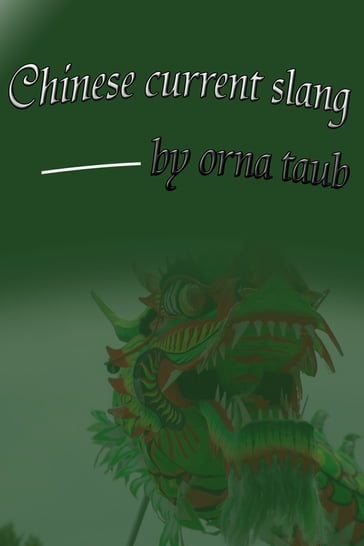 Learn Chinese Pronunciation  Listening and Practicing - orna taub