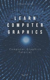 Learn Computer Graphics