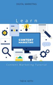 Learn Content Marketing