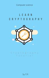 Learn Cryptography